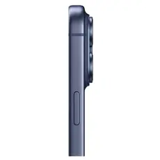Mobile phone Apple iPhone 17 Pro 512GB Deep Blue, Model A3523, 3 image