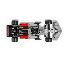ლეგო LEGO Constructor Speed Champions Audi Revolut F1 Team R26 Race Car, 3 image