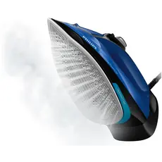 უთო PHILIPS GC3920/26, 2 image