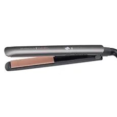 თმის გასასწორებელი Remington S8598 E51 Keratin Prot. I. Straightener