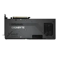 Video board GIGABYTE Graphic Adapter Radeon RX 9070 XT 16GB GAMING OC, 6 image