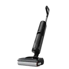 იატაკის მოსარეცხი აპარატი DREAME H12 Pro FlexTech/HHR44A