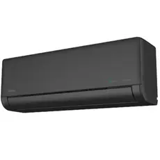 კონდიციონერი Midea EZ2-09HRFN8, 3 image