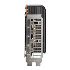 Video board ASUS Graphic Card Radeon RX 9070 XT 16GB GDDR6 OC PRIME-RX9070XT-O16G, 4 image