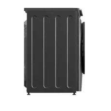 სარეცხი მანქანა საშრობით Toshiba TWD-BM110GF4UZ(SK), 5 image