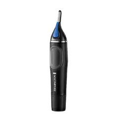 ტრიმერი Remington NE3870 E51 Nose and Detail Trimmer