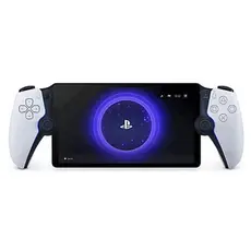 კონსოლი Sony PlayStation 5 Portal Remote Play