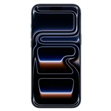 Mobile phone Apple iPhone 17 Pro 512GB Deep Blue, Model A3523, 2 image