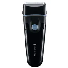 წვერსაპარსი Remington F1000 E51 F1 Style Series Foil Shaver