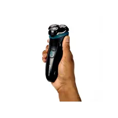 წვერსაპარსი Remington R1000 E51 R1 Style Series Rotary Shaver, 3 image