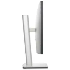 მონიტორი Dell UltraSharp 24 Monitor - U2424H, 60.47cm (23.8")/3Yr w, 4 image