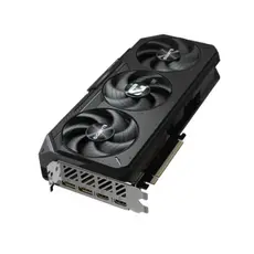 Video board GIGABYTE Graphic Adapter Radeon RX 9070 XT 16GB GAMING OC, 8 image