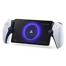 კონსოლი Sony PlayStation 5 Portal Remote Play, 2 image