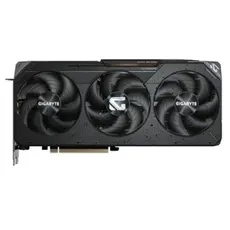 Video board GIGABYTE Graphic Adapter Radeon RX 9070 XT 16GB GAMING OC, 5 image