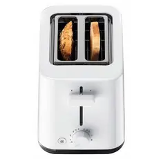 ტოსტერი BRAUN HT1010WH, 3 image