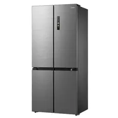 მაცივარი Midea MDRM691FIE46, 2 image