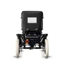 LEGO Constructor Icons Ford Model T, 3 image