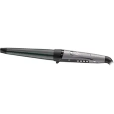 თმის სახვევი Remington CI98X8 E51 PROluxe You Adaptive Styler