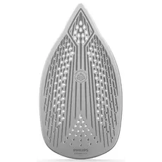 უთო PHILIPS GC3920/26, 3 image