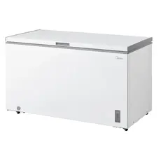 საყინულე მაცივარი Midea MDRC564FZE01, 3 image