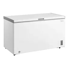 საყინულე მაცივარი Midea MDRC564FZE01, 4 image