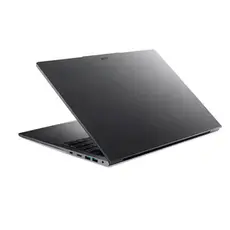 ნოუთბუქი ACER Aspire Go 17/NX.J8ZER.003, 3 image