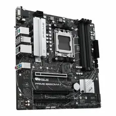 Motherboard ASUS PRIME B650M-A II-CSM sAM5 B650 4xDDR5 M.2 D-Sub HDMI DP mATX, 2 image