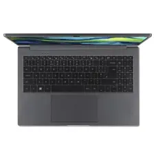 ნოუთბუქი ACER Aspire Go 17/NX.J8ZER.003, 4 image