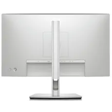 მონიტორი Dell UltraSharp 24 Monitor - U2424H, 60.47cm (23.8")/3Yr w, 6 image