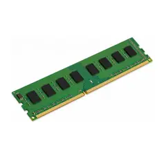 ოპერატიული მეხსიერება Kingston DDR5 16GB 5600MHz DIMM - KVR56U46BS8-16