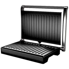 გრილი FRANKO FGT-1210, 4 image