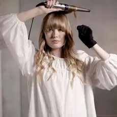 თმის სახვევი Remington CI98X8 E51 PROluxe You Adaptive Styler, 3 image