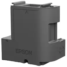 პრინტერის პამპერსი Epson Maintenance Box S210125