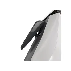 თმის ტრიმერი Remington HC5035 E51 ColourCut Hair Clipper, 2 image