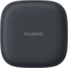 Earphone HUAWEI FreeArc Wired Charging Black/55038105, 3 image