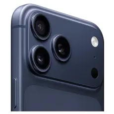 Mobile phone Apple iPhone 17 Pro 512GB Deep Blue, Model A3523, 4 image