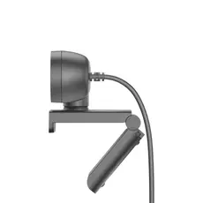 ვებკამერა HP 320 FHD WebCam 53X26AA, 3 image