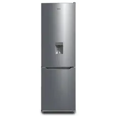 მაცივარი Midea MDRB424FGE02IW