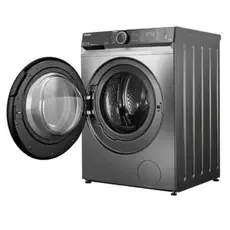 სარეცხი მანქანა საშრობით Toshiba TWD-BM110GF4UZ(SK), 4 image