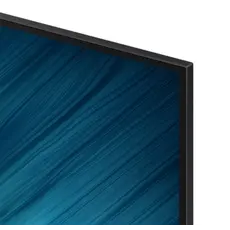 ტელევიზორი Samsung QE65S95FAUXRU OLED Vision AI Smart TV 4K 3840x2160 120Hz (Up to 144Hz) HDR10+ Wi-Fi5 BT5.3 4.2.2CH 70W 400x300, 3 image