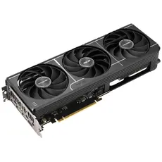 Video board ASUS Graphic Card GeForce RTX 5060 Ti 16GB GDDR7 OC PRIME-RTX5060TI-O16G, 4 image
