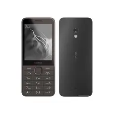 მობილური ტელეფონი Nokia 235 4G Dual sim 2024