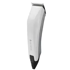 თმის ტრიმერი Remington HC5035 E51 ColourCut Hair Clipper