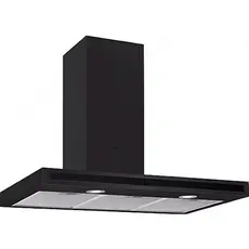 გამწოვი GRAETZ 3173 BLACK, 2 image