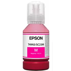 კარტრიჯი Epson T49H MAGENTA INK FOR SURECOLOR SC-T3100X