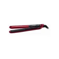 თმის გასასწორებელი Remington S9600 E51 Silk Straightener