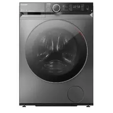 სარეცხი მანქანა საშრობით Toshiba TWD-BM110GF4UZ(SK)