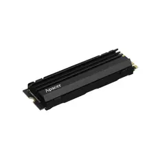 მყარი დისკი Apacer M.2 1TB  PCIe 4.0 Q4U