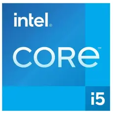 პროცესორი Intel Core i5-14400 2.5GHz Turbo Boost 4.7GHz 20MB FCLGA1700