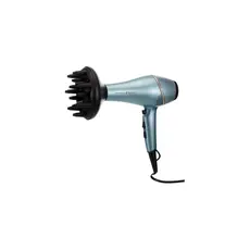 თმის საშრობი Remington AC9300 E51 Shine Therapy PRO Hairdryer, 2 image